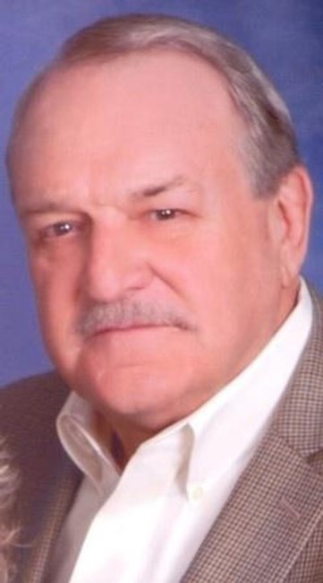 Obituary of Brian James Bezner