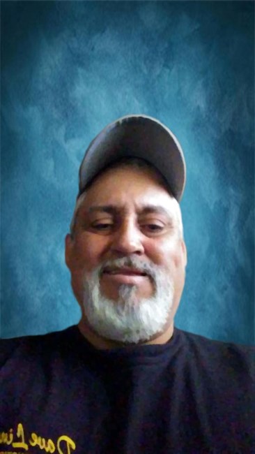 Obituary of Jimmy Willis Urbina