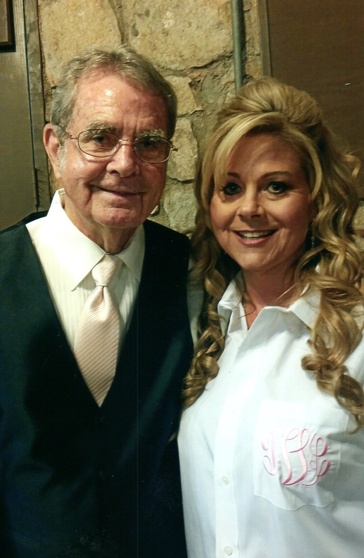 Obituary of Belvia Luther Phillips