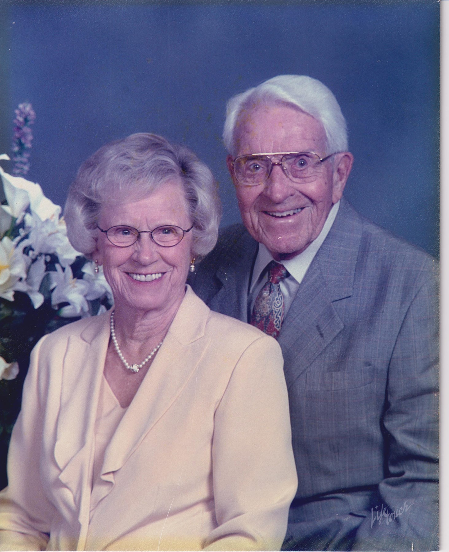 Kindle Obituary Coshocton, OH