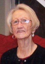 Obituary of Donna E. Pierce