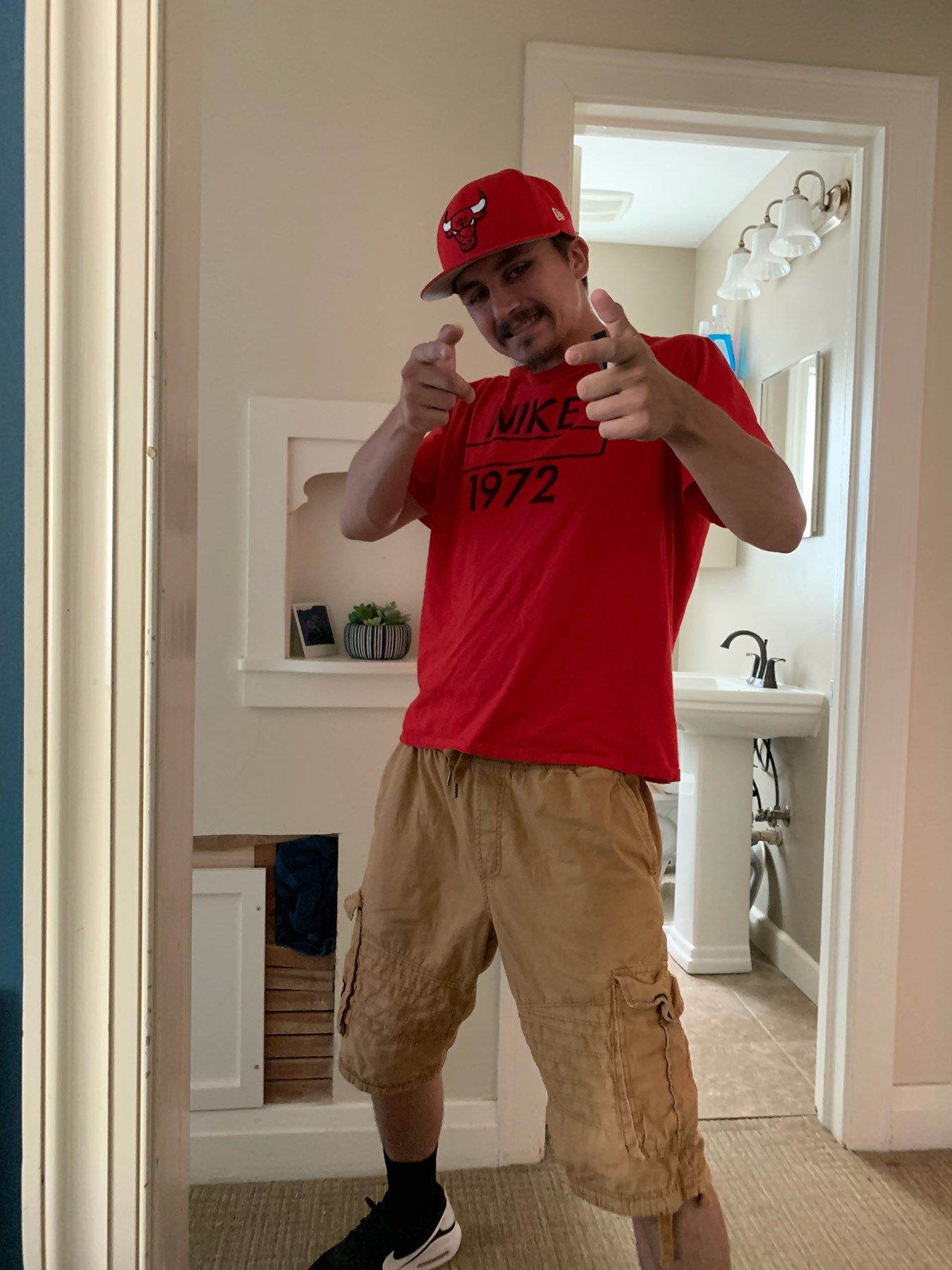 Avis de décès de Chase Christian Riggs