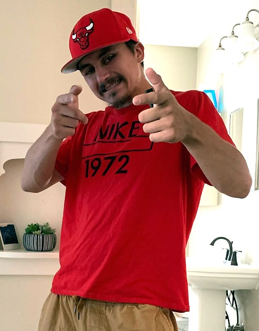 Avis de décès de Chase Christian Riggs