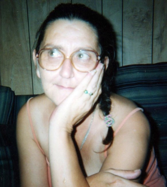 Obituary of Kathy Diane Worthington Hightower