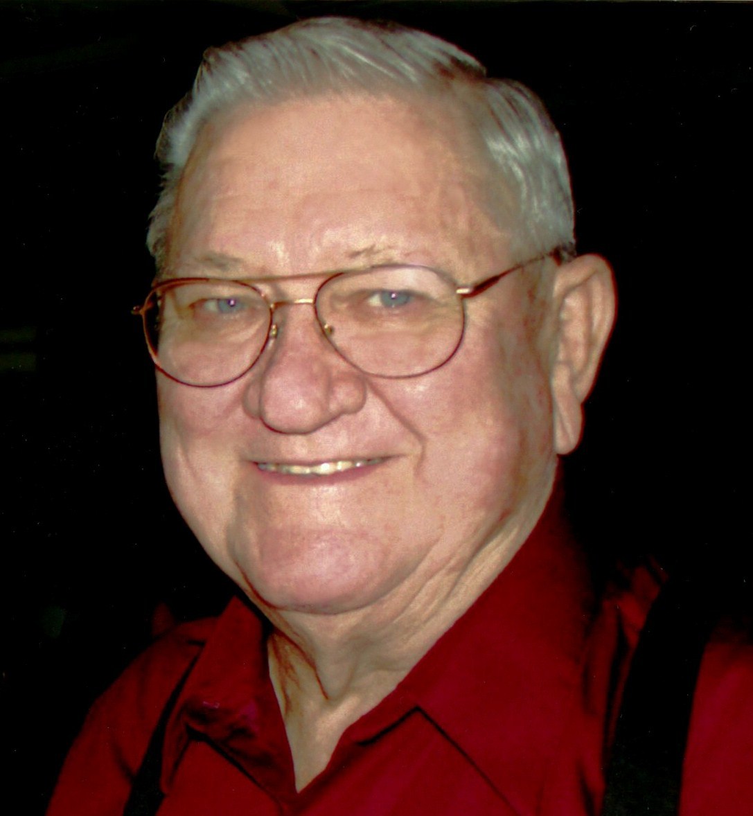 Alton James Borel Sr. Obituary Port Arthur, TX