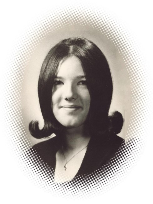 Obituary of Virginia F. Sauer