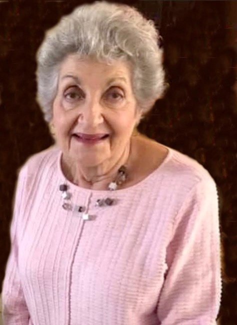 Obituary of Janet N. Colman