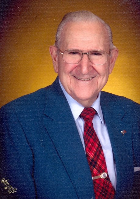 Obituary of Joseph F Giorgio Sr