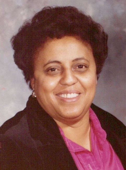 Obituary of Carolyn Ann Patton