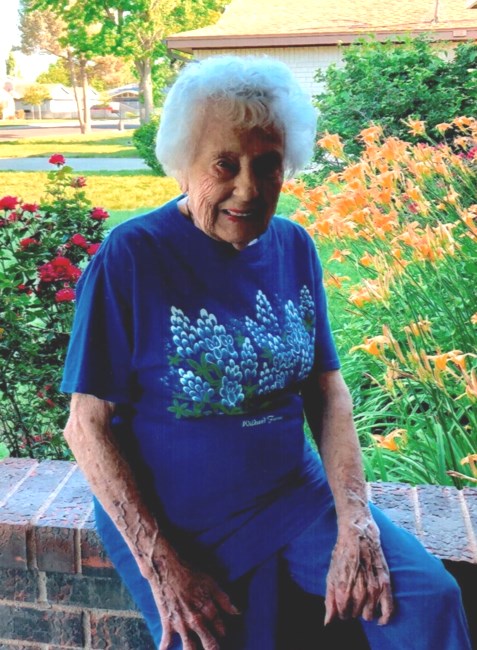 Obituary of Ruth Kathryn (Bulsterbaum) Phillips