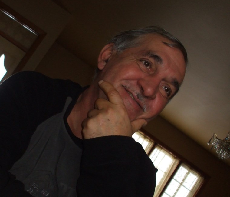 Obituary of M. André Fex