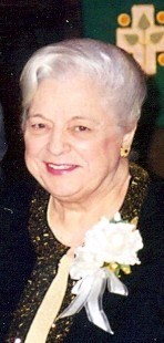 Obituary of Susan Lynn Tisher