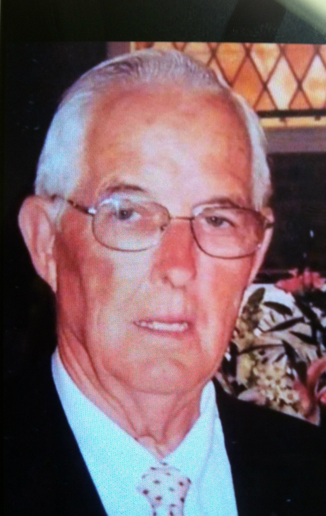 Obituary of Ellie "Ray" Ray Maready