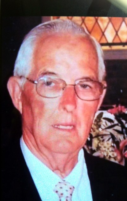 Obituary of Ellie "Ray" Ray Maready