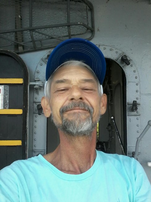 Obituary of David Harold Adams