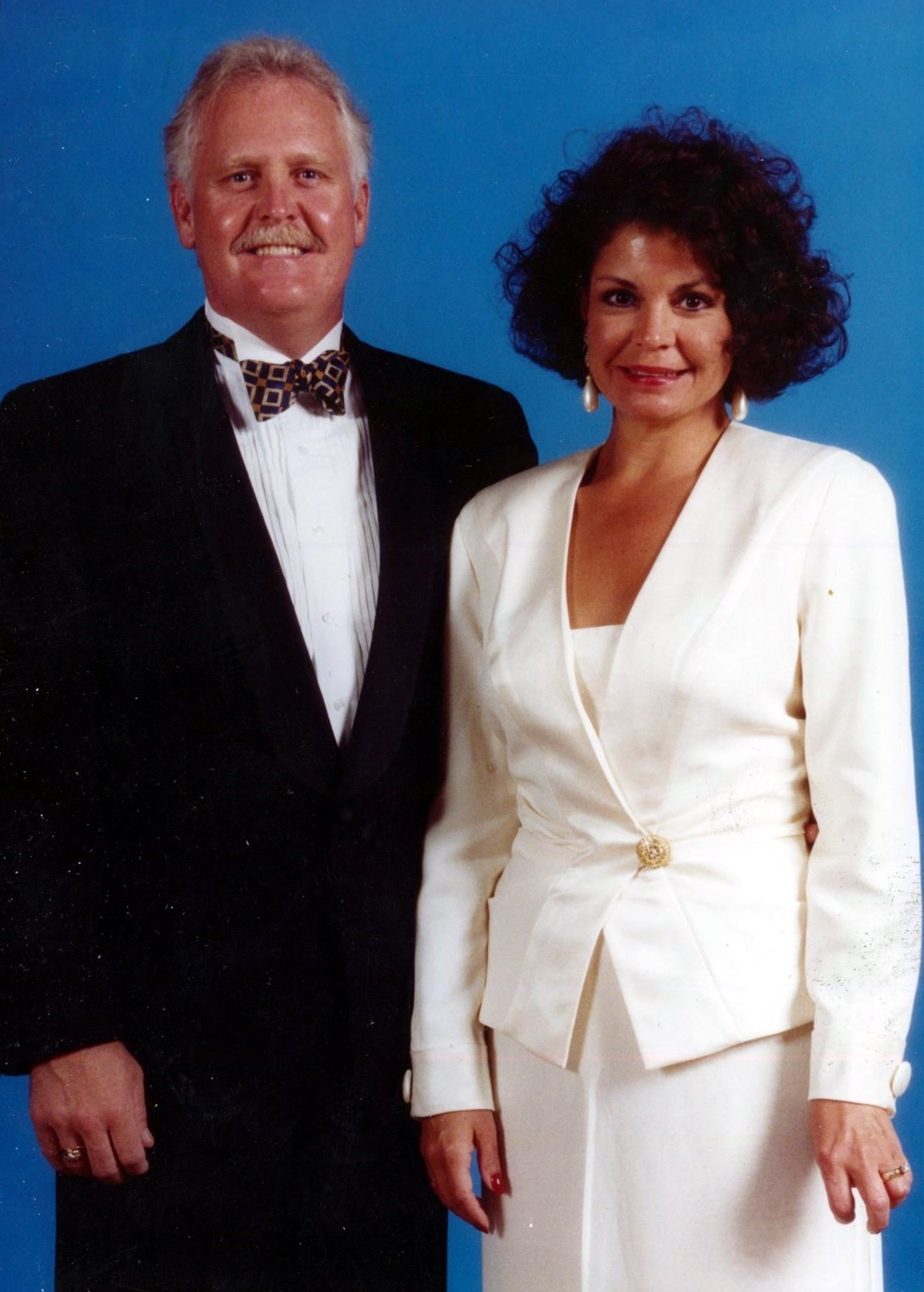 Obituario de William K. Wertz