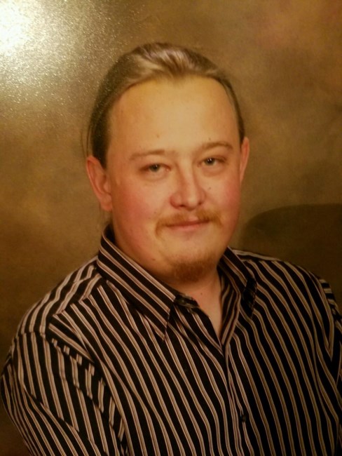 Obituary of Neil Scott Keator