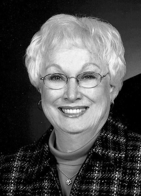 Obituary of Viola "Susan" (Brown) Maher