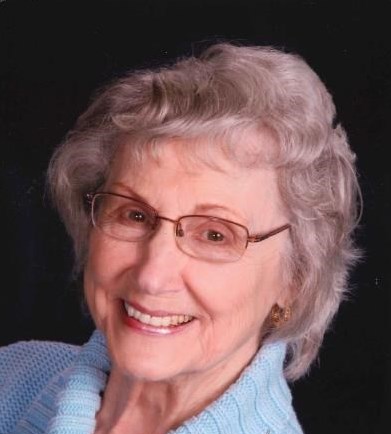 Avis de décès de Barbara A McManus