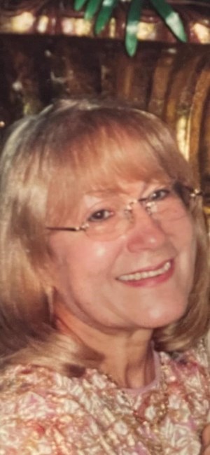 Obituary of Carmen O PEREZ ORTIZ