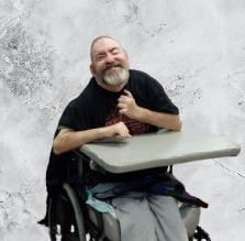 Obituary of Craig Lee Colbert