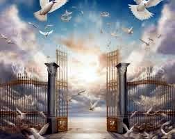 Obituary of Manuel O. Sanchez