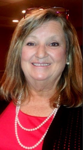 Obituary of Dawn Isenberg