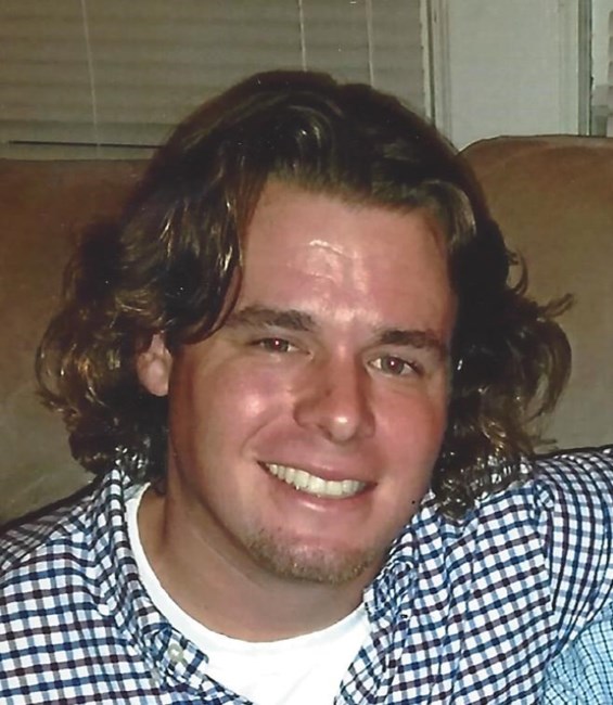 Obituary of Christopher Wendell Holley