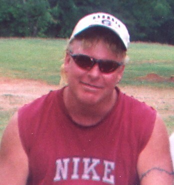 Obituary of Leslie "Les" Charles Grinnell