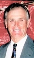 Obituary of Stanley J. Oraczewski
