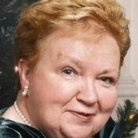 Obituary of Jacqueline Ann Baker