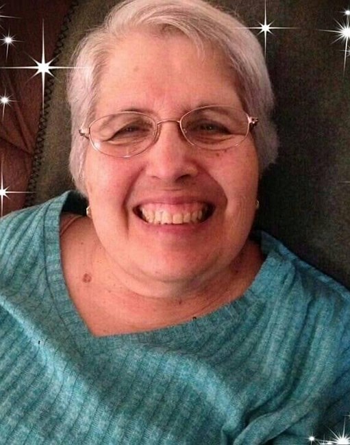 Obituary of Josephine Ceravolo Roberts