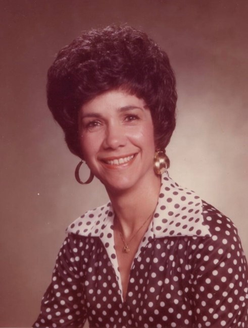 Obituary of Marilyn Kaye Monts