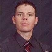 Obituary of Curtis W. Whitehead