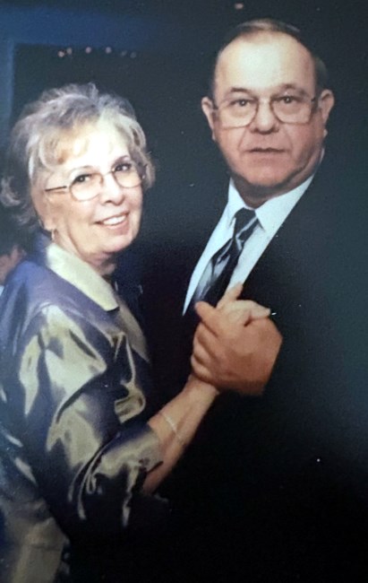 Obituary of James "Al" Allen Jasmer