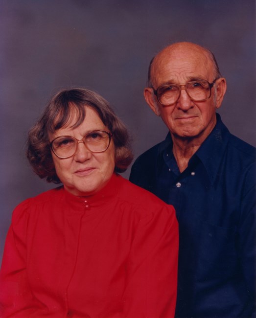 Obituary of Benedict Stanley Fleis