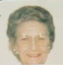 Obituary of Edna Lake
