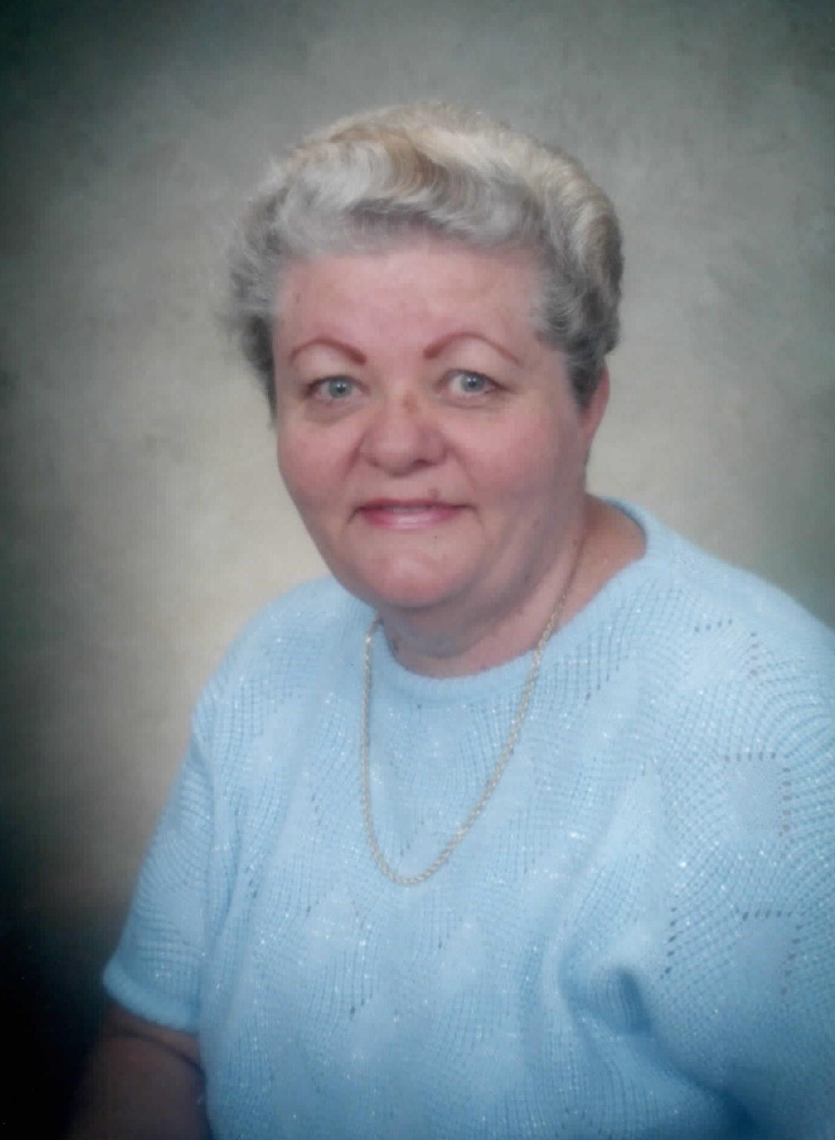 Carol Brotherton Obituary Newhall, CA