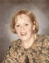 Obituary of Mme Madeleine Fortin