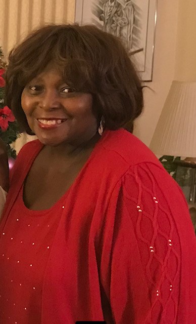 Obituary of LaVerne Newman