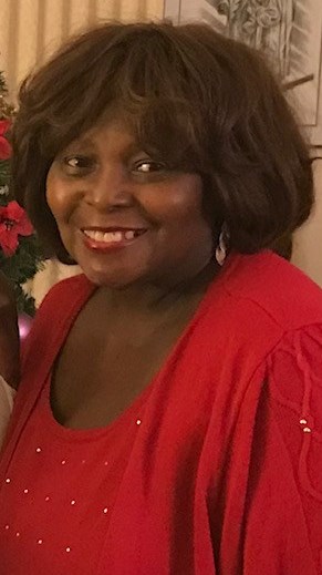 Obituary of LaVerne Newman