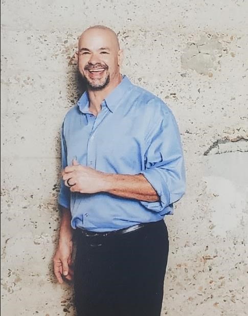 Obituary of Devin Duane Dixon