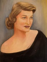 Peggy Bunnell