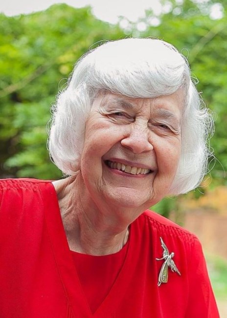 Obituary of Deanna Lee Fore