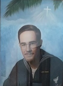 Avis de décès de John Thomas Shaw