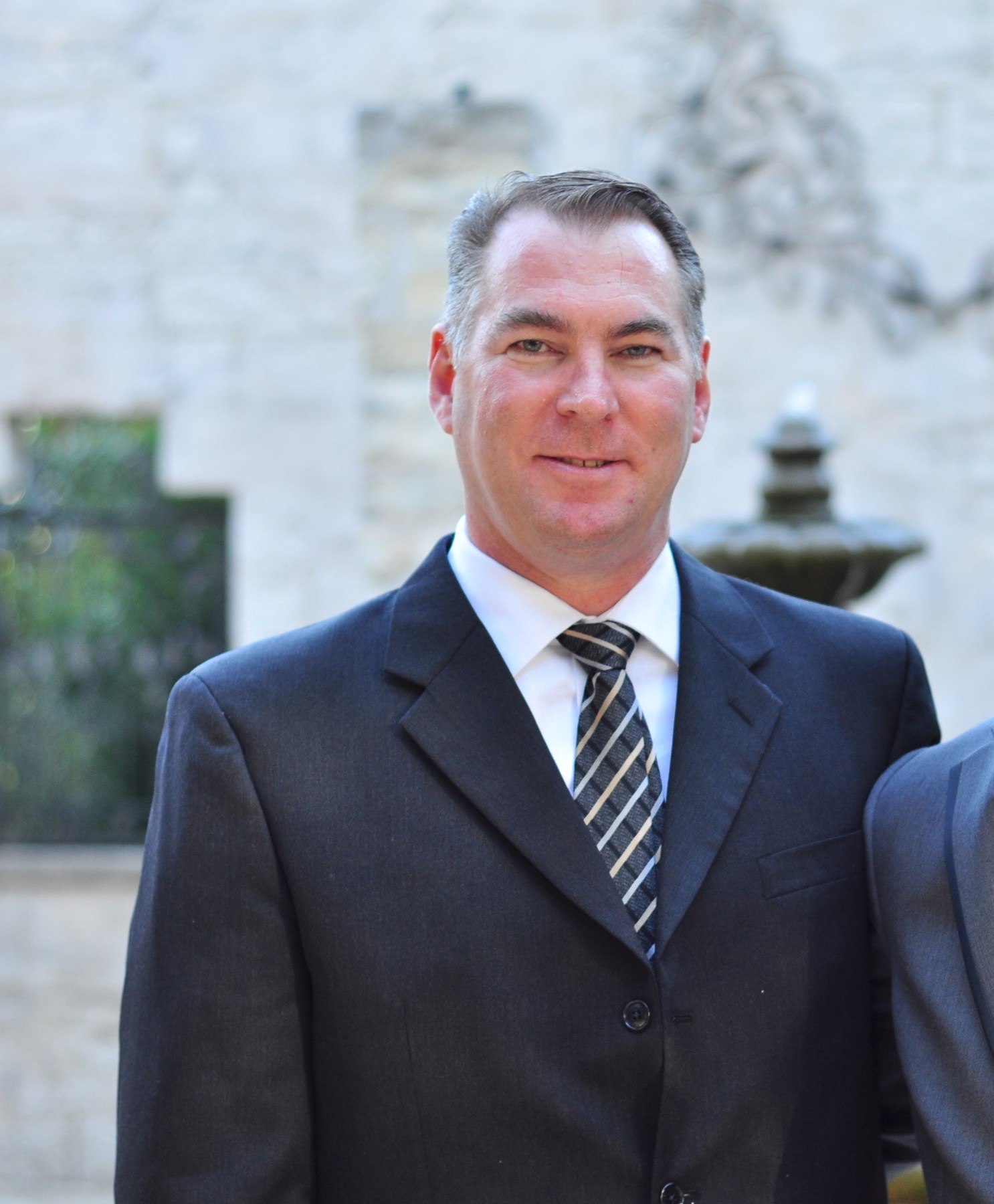 Obituary of Brett Alan Snow