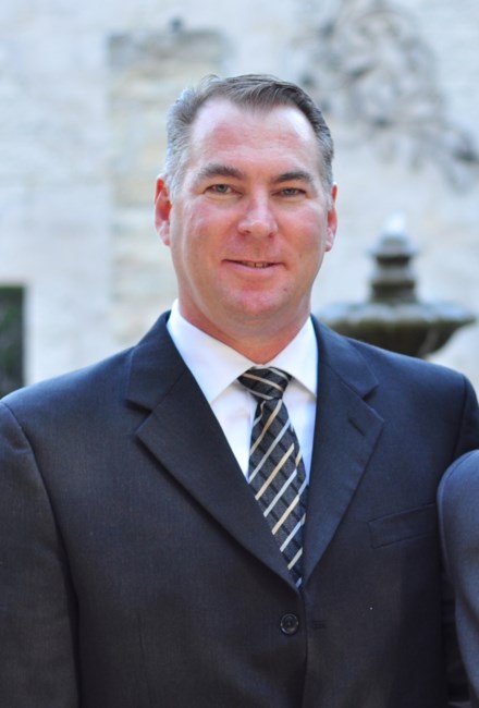 Obituary of Brett Alan Snow