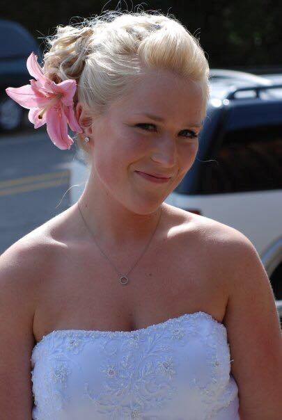 Obituary of Heather Cheri Phillips