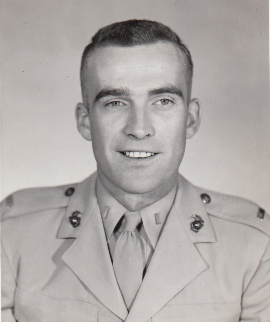 Lawrence Francis Newman Obituary San Jose, CA