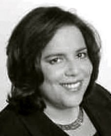 Obituary of Sherri B Sonin